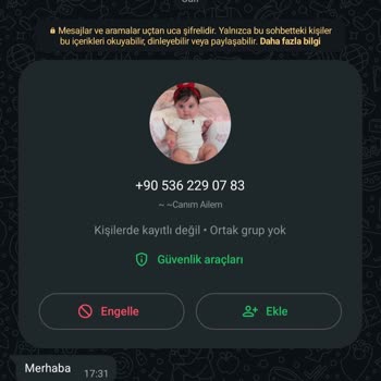 Gardrops’ta Sahte Satıcı Ve Yanıltıcı Ödeme Talepleri Müşteriyi Mağdur Etti