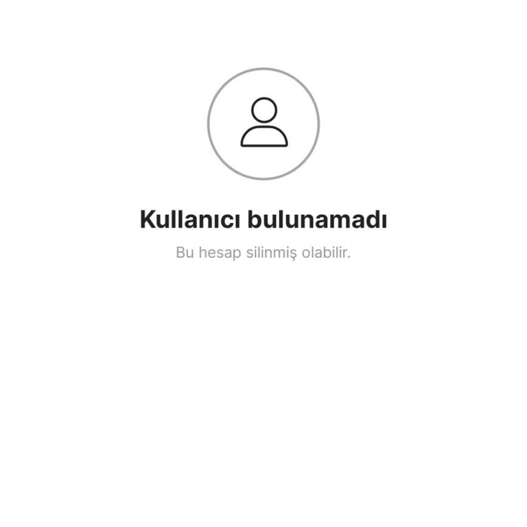 Gardrops’ta Sahte Satıcı Ve Yanıltıcı Ödeme Talepleri Müşteriyi Mağdur Etti