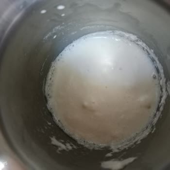 Bozuk Süt Ve İade Reddi: Tüketici Hakları İhlali