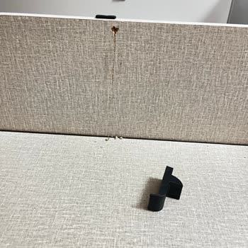 Kelebek Mobilya Martha Yatak Odası Takımının Kalite Ve Güvenlik Sorunları Nedeniyle Tam İade İsteği