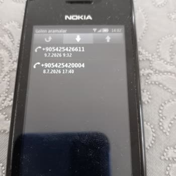 Vodafone Net'ten Wi‑Fi 6 Modem Değişikliği Sözü Tutulmuyor