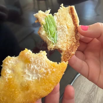 Fethiye Burger King Şubesinde Kıl Çıktı, Yemeksepeti Destek Hattına Ulaşılamadı