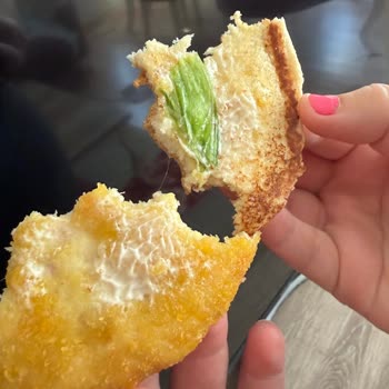 Fethiye Burger King Şubesinde Kıl Çıktı, Yemeksepeti Destek Hattına Ulaşılamadı