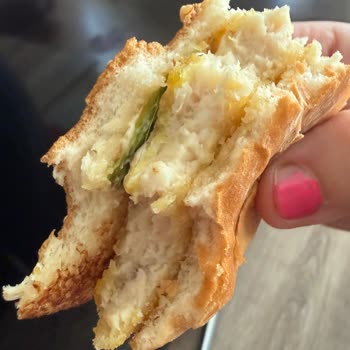 Fethiye Burger King Şubesinde Kıl Çıktı, Yemeksepeti Destek Hattına Ulaşılamadı