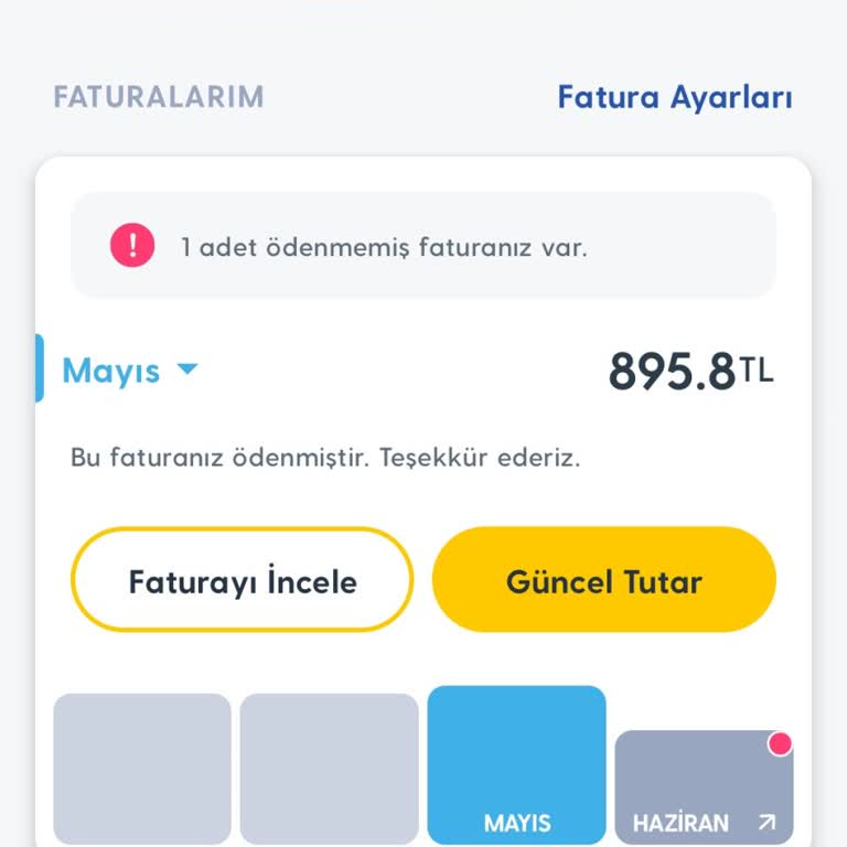 Superonline Fiber Sık Kesinti Ve Fatura İadesi Talebi