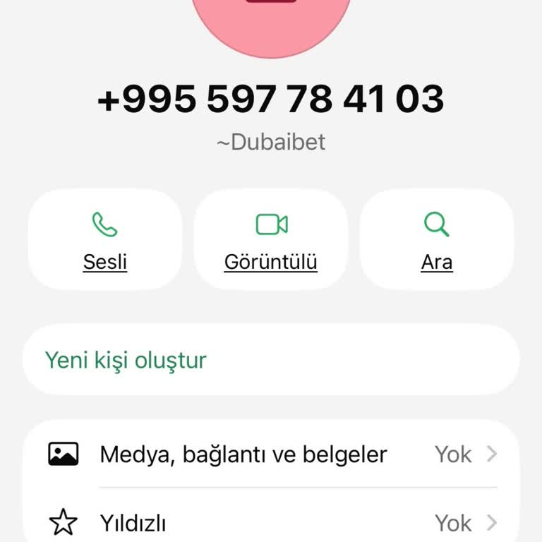 Kendilerini Avukatlık Bürosu Gibi Tanıtıyorlar