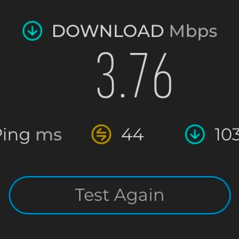 Superbox 500 GB Paketi Sürekli Kesintili Ve Çok Yavaş, Çözüm Sağlanmadı