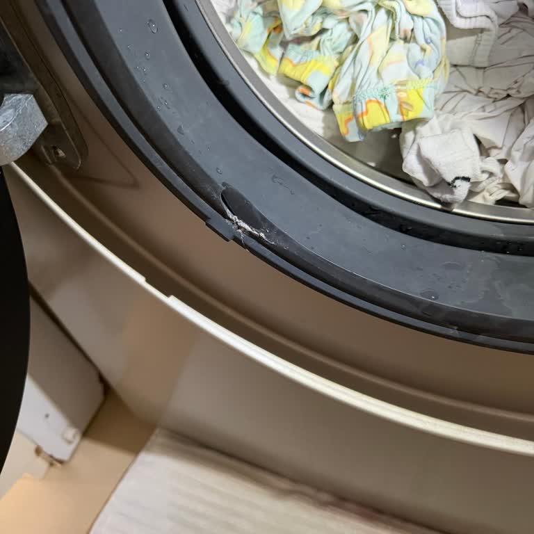 Garanti Kapsamı Dışında Söylenip 4.000 TL Ücret Talep Edilen Kapak Contası Arızası