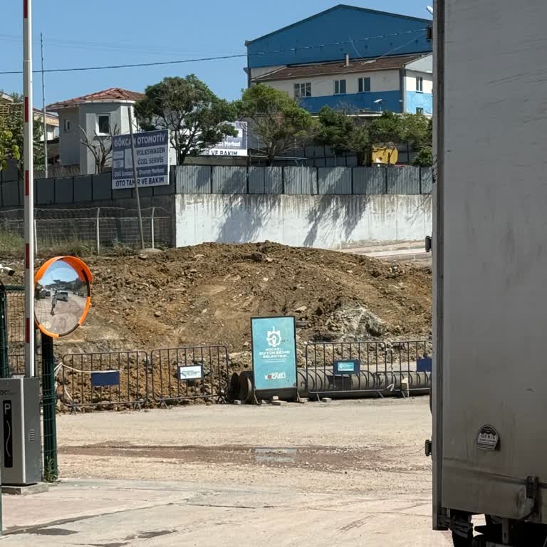 Teslim Edilmediği Siparişin Ücret İadesi İsteniyor