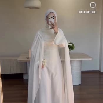 İade Reddi Ve Instagram Hesaplarının Kapatılması