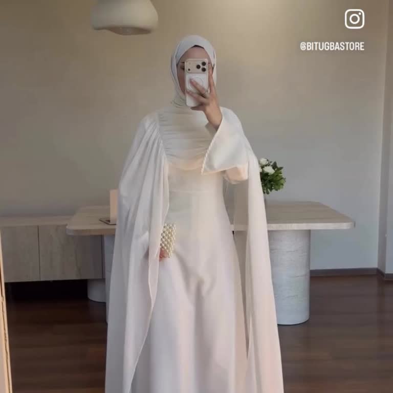 İade Reddi Ve Instagram Hesaplarının Kapatılması