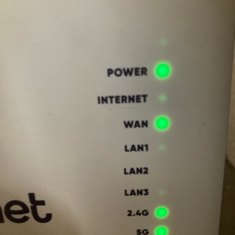 TurkNet Ev İnternetim 16 Gün Kesintide, Destek Çözüm Bulamıyor Ve Fatura İadesi Talep Ediyorum
