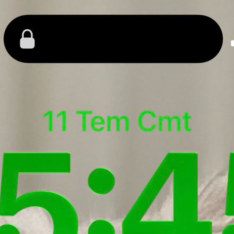Türk Telekom’dan Ankara Mamak’ta Şebeke Sorunu İçin 200 TL Ücretli Yeni Hat Talebi