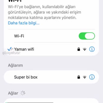 TurkNet Hiçbir Sayfayı Açmıyor, İnterneti Kullanamadık 1 Yıldır!