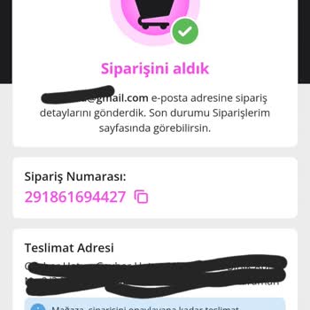 Stokta Olduğu Gösterilen Dizüstü Bilgisayarın İptali Ve Kredi Limitinde Yaşanan Fırsat Kaybı