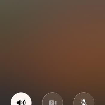 Turkcell’in Yüksek Cayma Bedeli Ve Faturadaki İzin Verilmeyen Ücretli Servisler