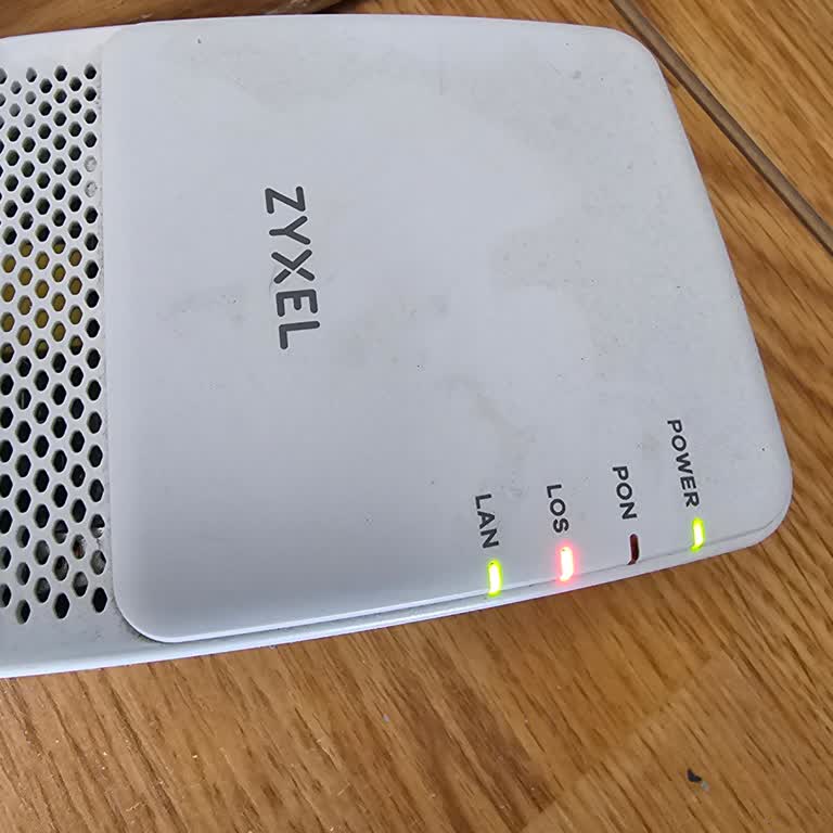 İnönü Mahallesinde Sürekli İnternet Kesintileri Ve Cevapsız Müşteri Hizmetleri