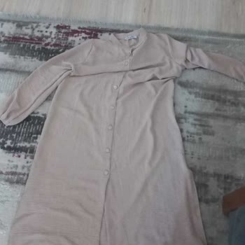 Kafi Moda Yanlış ve Eksik Ürün Gönderimi, İletişim Sorunu ve Tam İade İsteği