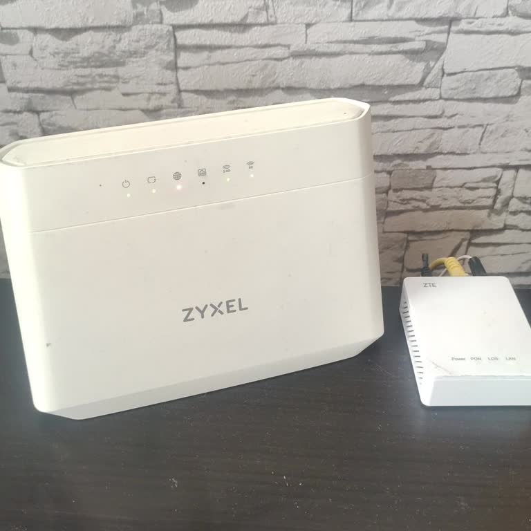 İstanbul Esenler’de 4 Gün Süren İnternet Kesintisi: Çözüm Ve Ücret İadesi Talebi