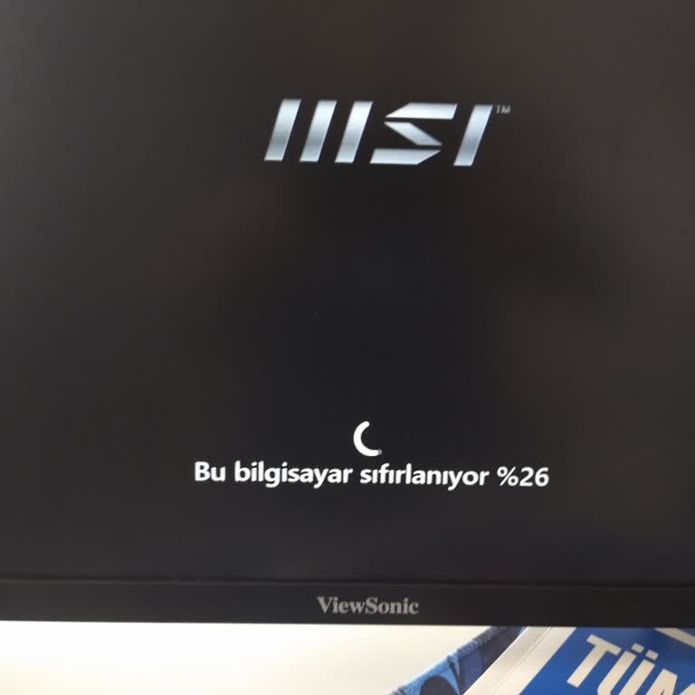 YouTube Hile Videosu Bilgisayarımı Virüsle Bulaştırdı Ve Hesaplarım Zarar Gördü