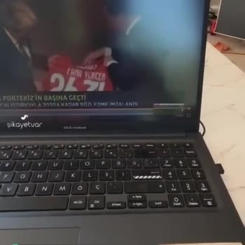 D-Smart GO TV İzle'de Geçmiş İzlenilmiyor