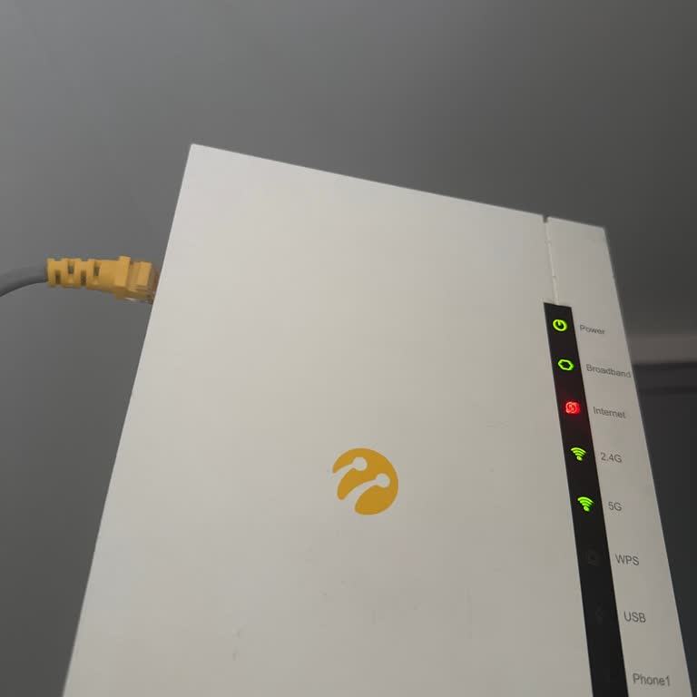 Superonline 1000 Mbps İnternet Ve TV+ Hizmetinde Kesinti Ve Müşteri Hizmetinden Yanıt Yok