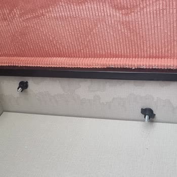 Faturasız Ödeme Ve Sızıntı Sorunu Nedeniyle Ayıplı Klima İadesi Ve Zarar Telafisi