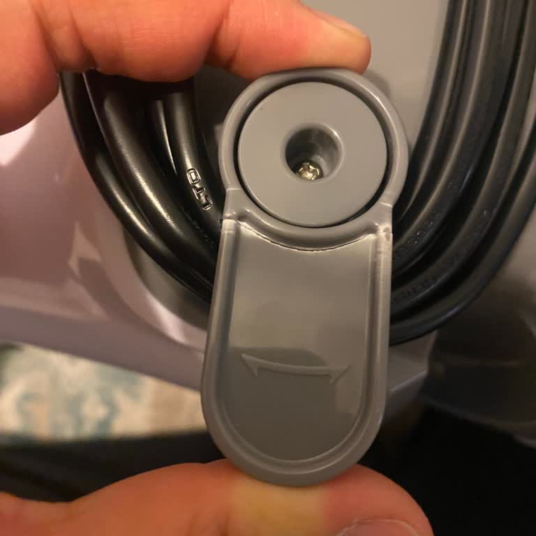 Kiwi KCC 4320 Kablo Sarma Aparatının Yedek Parçası Bulunamıyor