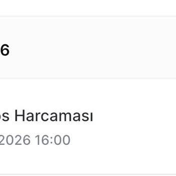 Migros Money Kampanyası Yanlış İşlendi, 275 TL Puanım Eksik