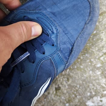 Ayakkabım Açıldı, 1 Aylık İnceleme Sonrası Reddi