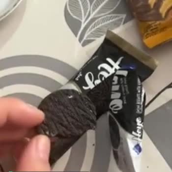 Çizmeci Gıda Pakette Ürün Eksik