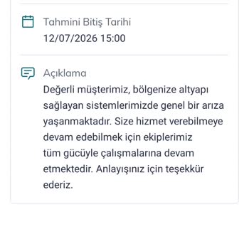 TTNET İnternet Kesintisi 20 Gün Süreyle Çözülmedi, Ücret İadesi Talebi