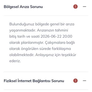 TTNET İnternet Kesintisi 20 Gün Süreyle Çözülmedi, Ücret İadesi Talebi