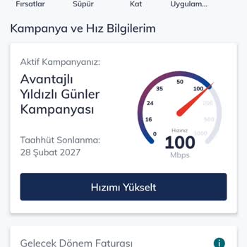 TTNET İnternet Kesintisi 20 Gün Süreyle Çözülmedi, Ücret İadesi Talebi
