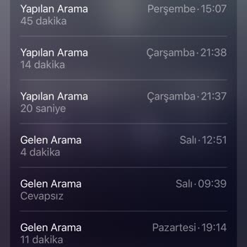 Faturalı Üyeliğe Geçişte İnternet Kesintisi Ve Çağrı Merkezi İlgisizliği