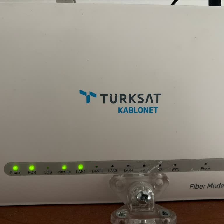 Sincan’da Sürekli İnternet Kesintileri İşime Engel Oluyor, Çözüm Talebi