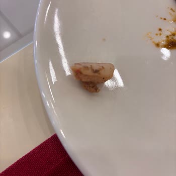 Tatilbudur’da Otel Değişikliği Reddi Ve Yetersiz İade