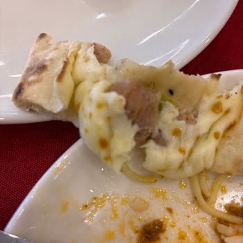 Tatilbudur’da Otel Değişikliği Reddi Ve Yetersiz İade