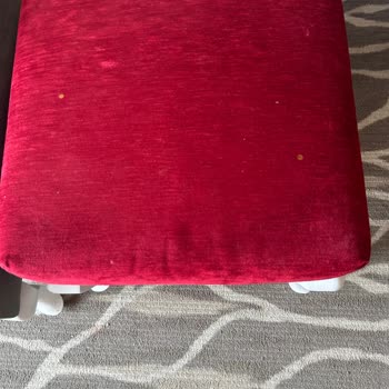 Justiniano Hotels Group Temizlik Konusunda Ciddi Bir Problemle Karşılaştık