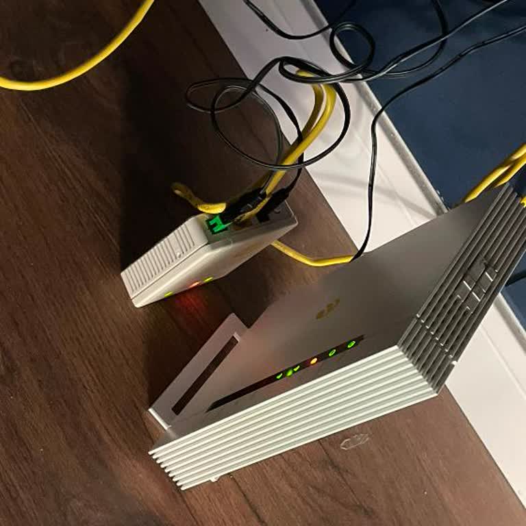 İnternet Kesintisi Ve Müşteri Hizmetlerinde Çözüm Yetersizliği