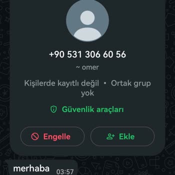 Metro Turizm'den Kayıp Kartlar İçin Zorla Alınan 500 TL Ücreti