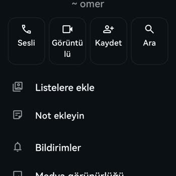Metro Turizm'den Kayıp Kartlar İçin Zorla Alınan 500 TL Ücreti