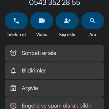 Metro Turizm'den Kayıp Kartlar İçin Zorla Alınan 500 TL Ücreti