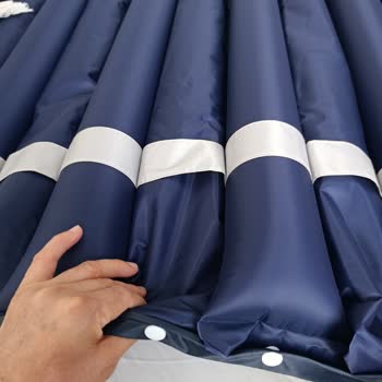 Defolu Havalı Yatak İade Reddi Ve Trendyol’un Tarafsız Olmayan Tutumu