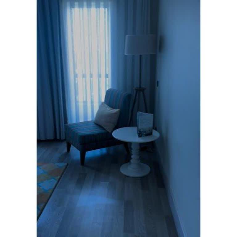 Premium King Suite Oda Hijyeninde Tekrarlayan Temizlik Problemleri
