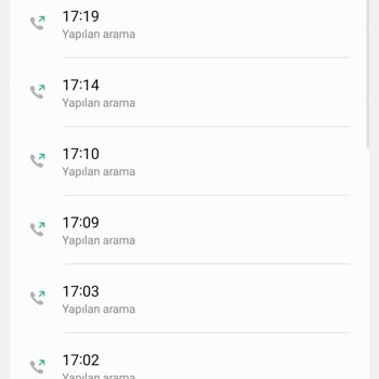 Teslim Edildi Görünen Kargo Elimde Değil Ve Kimlik Teyidi Yapılmadı