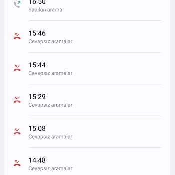 Teslim Edildi Görünen Kargo Elimde Değil Ve Kimlik Teyidi Yapılmadı