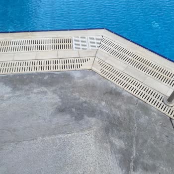 Marmaris Pineta Club Otel’de Güvenlik İhmali Ve Ciddi Yaralanma