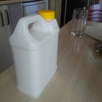Sentinel X100 Ürün Etiketi Ve Bilgi Eksikliği Nedeniyle İade İstiyorum