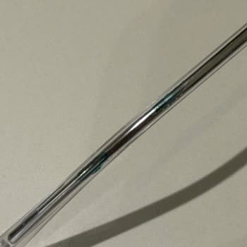 Rayban Gözlüğünün 25 Günlük Kullanımda Oksitlenmesi Ve Mağazadan Geri Dönüş Alınamaması